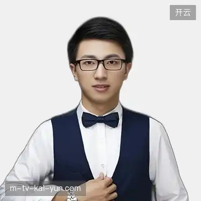 陈诗民