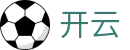 开云Kaiyun官方网站首页 - 中国 · 官方中文登录入口