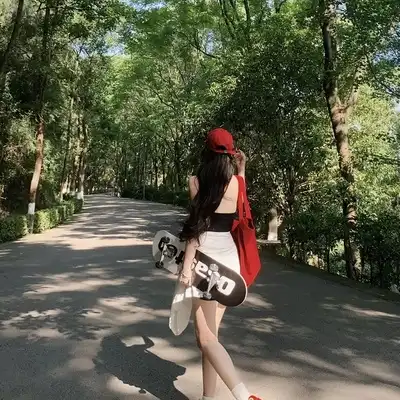 徐欣宏